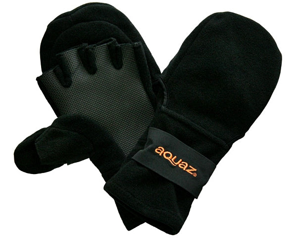 Aquaz™ TRINITY Glove
