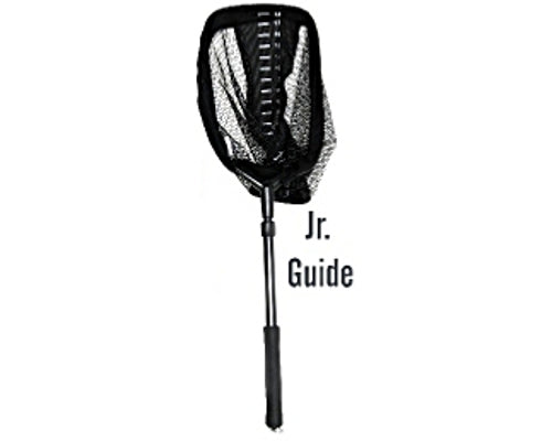 JR Guide Net