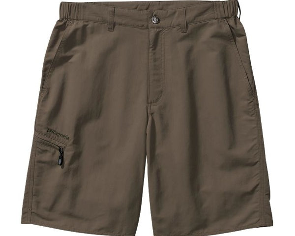 Patagonia guidewater shorts clearance