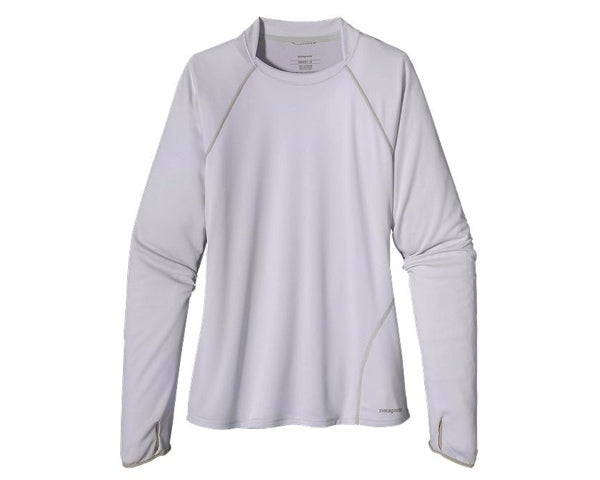 Patagonia sun shade clearance