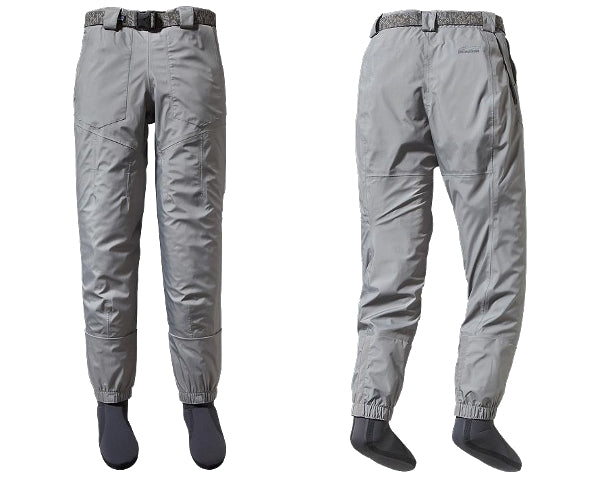 Patagonia wading pants hot sale