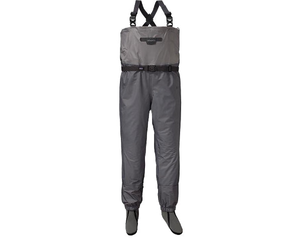 Patagonia Mens Rio Azul Waders - King – Dream Drift Flies Patagonia Mens Rio Azul Waders - King – Dream Drift Flies