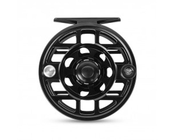 Ross Reel USAシマロンc-4 フライリール Ross Reels Cimarron 2024 Fly