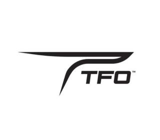 TFO Power Reel