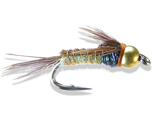 Kyle's BH Superflash P.T. - Yellow
#12-18