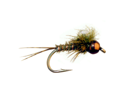 Kegler's RK Flatulator