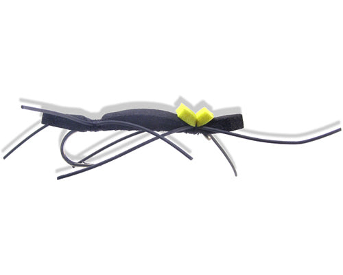 Traditional Chernobyl Ant - Black