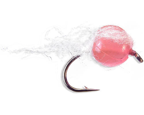 Otters Soft Milk Egg Flamingo
#6 and 12