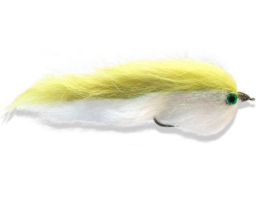 SRA Dbl Light Olive / White
#2 & #6