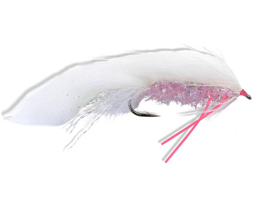 Kingfisher Nushagak Special
#4-6