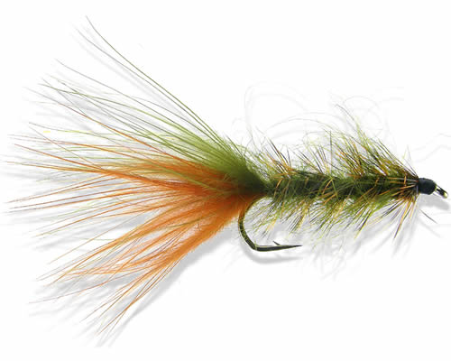 Rickards' Multi-tail Seal Bugger 1
#8-10