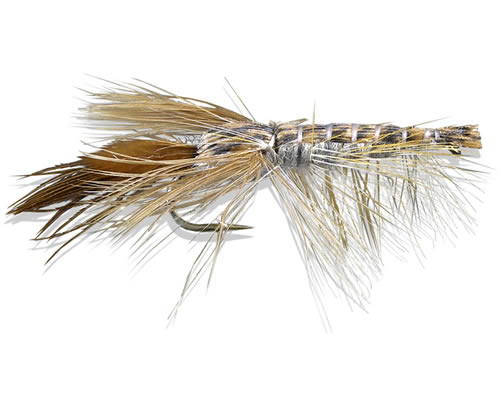 ClawsR Crawfish - Tan