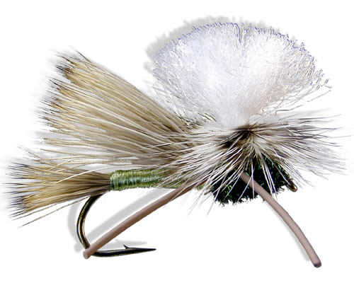 Swisher's PMX - Olive
#8-16