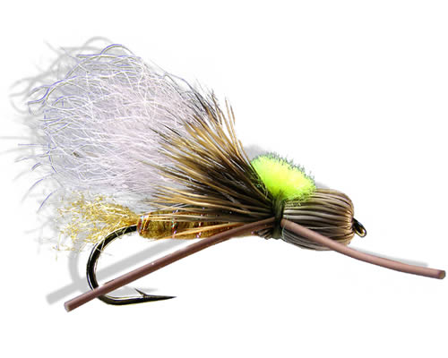 Missoula Golden Stone
#10-12