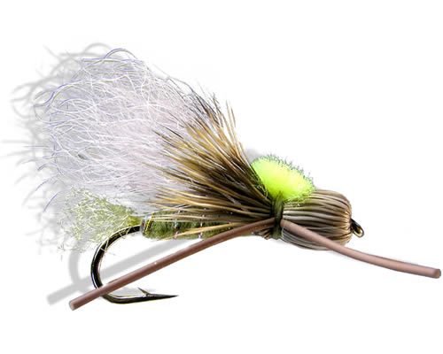 Missoula Skwalla Stone
#10-12