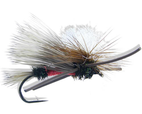 Swisher's PMX - Royal
#6-18