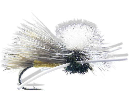 Swisher's Original PMX
#6-16