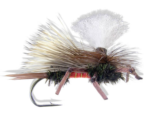 Swisher's PMX Stone - Royal
#8-10