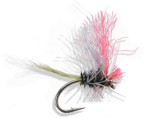 Furimsky's Hi-Vis BDE - Olive
#16-20