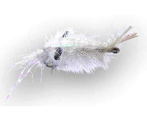Otter's Dead Mysis Shrimp™
#14-18