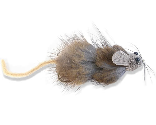 Wiggle - Lemming
#2