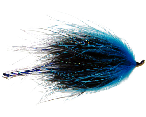 Alaskabou Blue Moon