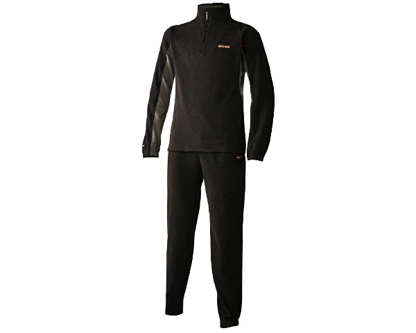 Aquaz™ TRINITY Fleece Undergarment