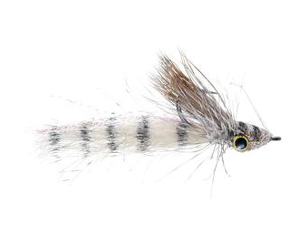 Bonefish Slider