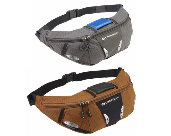 Bandolier Sling ZS