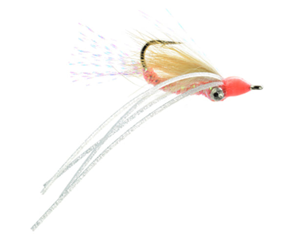 Bone Apetite - Pink