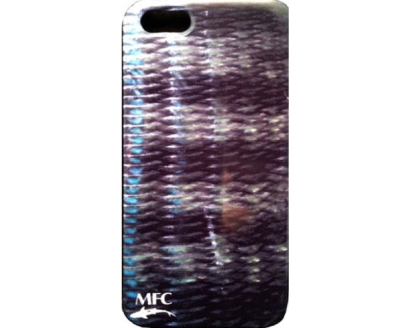 Bonefish Skin Phone Cover