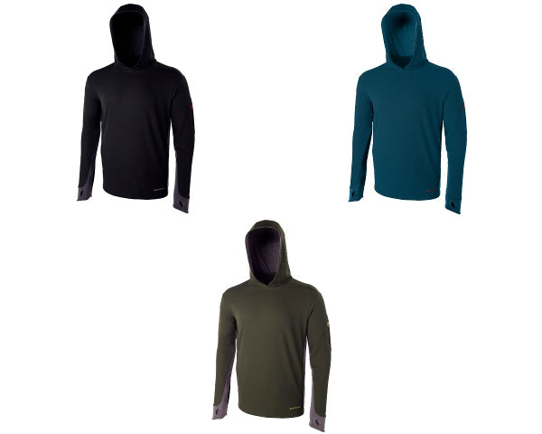 Redington Cascade Hoody