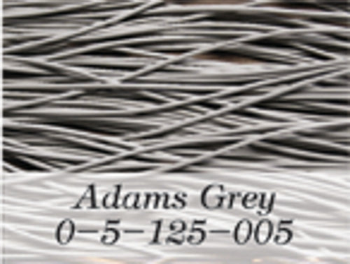 Centipede Legs™ - Adams Grey