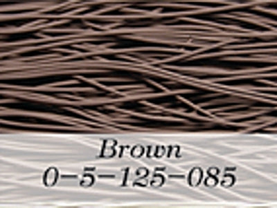 Centipede Legs™ - Brown