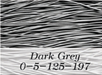 Centipede Legs™ - Dark Grey