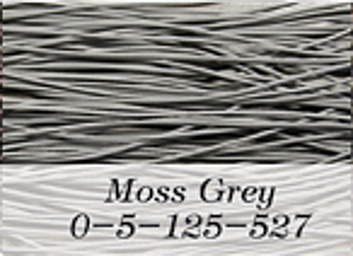 Centipede Legs™ - Moss Grey