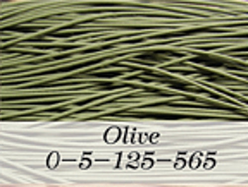 Centipede Legs™ - Olive