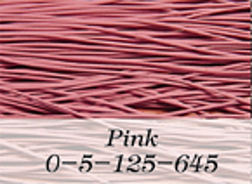 Centipede Legs™ - Pink