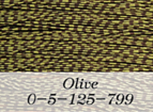 Centipede Legs™ - Speckled Olive