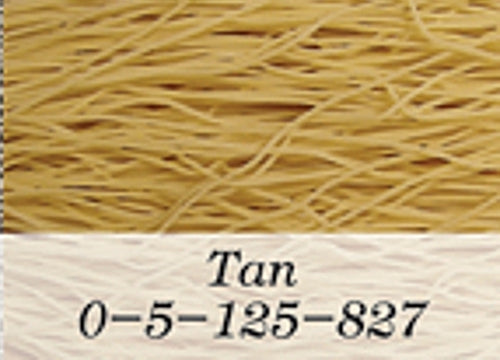 Centipede Legs™ - Tan