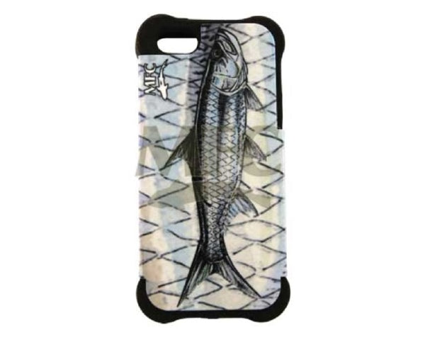 ShockGrip - Currier's Tarpon
