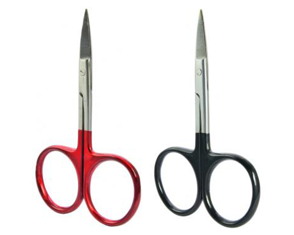 Umpqua Dream Stream Tungsten Carbide Scissor