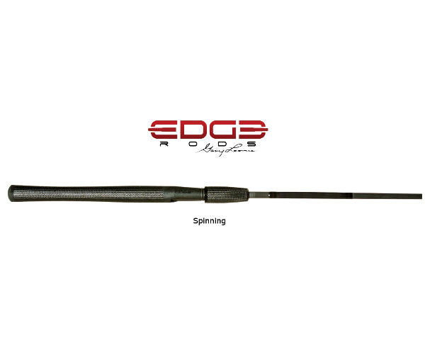 EDGE Inshore Spinning Rod