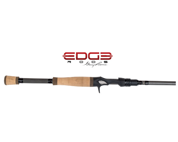 EDGE Pacemaker Rods