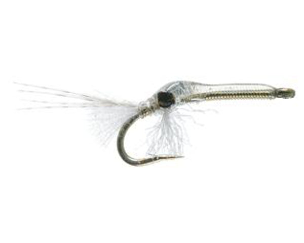 Epoxy Mysis Shrimp - #18 & 20