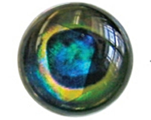 FishIze - Dark Iridescent