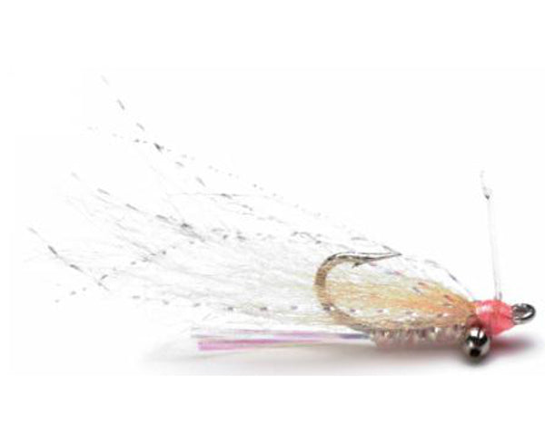 Gotcha Weedless