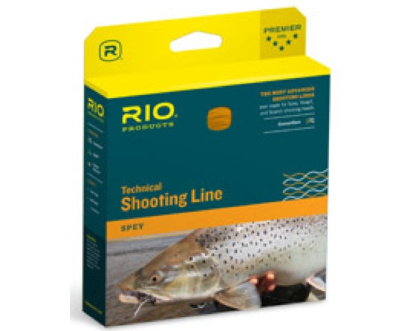 GripShooter