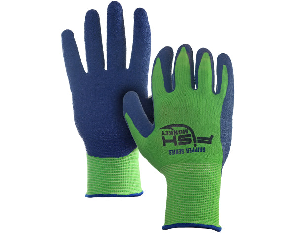 Gripper All Purpose Glove