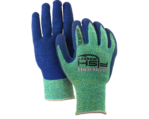 Gripper Filet Glove